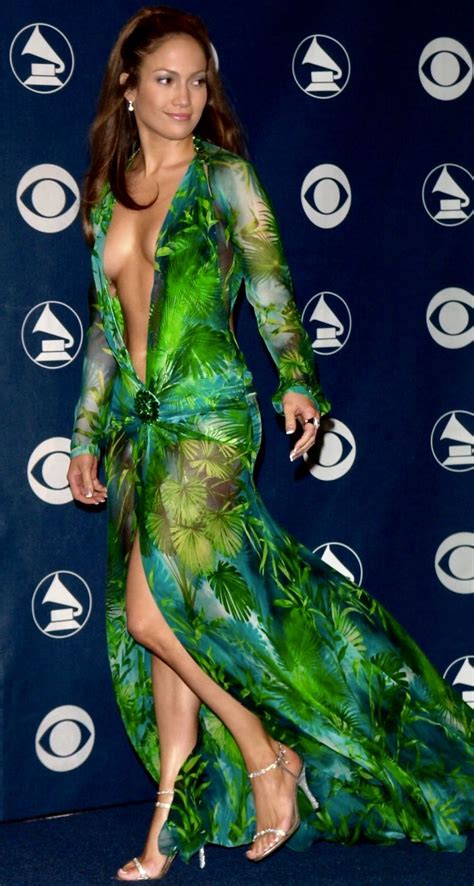 jennifer lopez versace dress price|Jennifer Lopez dress 2000 grammys.